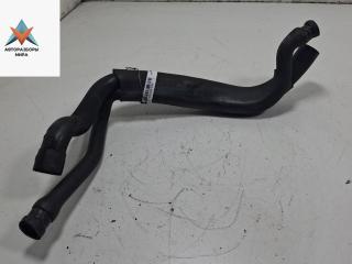 патрубок вентиляции картера BMW 3 серия E36 [рестайлинг] 1997, 1.6 л., бензин, МКПП, чёрный, хетчбэк 3 дв., 1743386