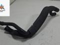 патрубок вентиляции картера BMW 3 серия E36 [рестайлинг] 1997, 1.6 л., бензин, МКПП, чёрный, хетчбэк 3 дв., 1743386 - фото №2