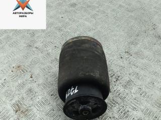 пневмоподушка BMW 5 серия E39 [рестайлинг] 2002, 2.5 л., бензин, МКПП, универсал, 1094613