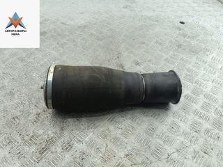 пневмоподушка BMW 5 серия E39 1998, 2.0 л., бензин, МКПП, универсал