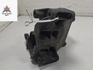 кронштейн генератора BMW 3 серия E36 [рестайлинг] 1997, 1.6 л., бензин, МКПП, чёрный, хетчбэк 3 дв., 1247646