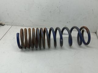 пружина задняя Ford Focus 1 поколение 2000, универсал