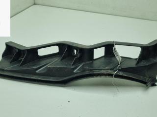 кронштейн переднего бампера Volkswagen Passat B6 2006, 2.0 л., бензин, МКПП, серый, седан, 3C0807890