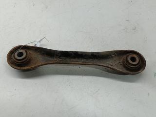 рычаг задний Ford Focus 1 поколение 2000, универсал