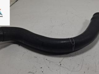 патрубок радиатора BMW 3 серия E36 [рестайлинг] 1997, 1.6 л., бензин, 1743192