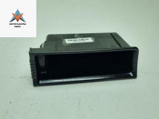 пепельница Volkswagen Passat B6 2007, 2.0 л., дизель, МКПП, коричневый, универсал, 3C0863077