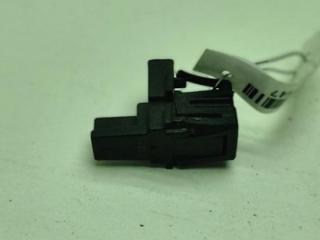 выключатель концевой (концевик) Volkswagen Passat B6 2007, 2.0 л., бензин, МКПП, синий, универсал, 3D0947561B