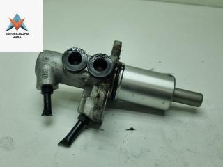 цилиндр тормозной главный Volkswagen Passat B5 [рестайлинг] 2004, 1.9 л., дизель, МКПП, синий, универсал