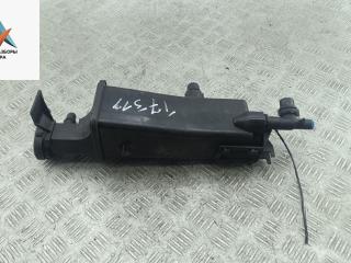 бачок расширительный BMW 3 серия E46 [рестайлинг] 2004, 2.0 л., бензин