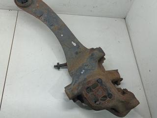 рычаг задний Ford Focus 1 поколение 2000, универсал