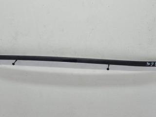 молдинг лобового стекла Volkswagen Passat B6 2006, 2.0 л., дизель, МКПП, чёрный, универсал, 3C0854328