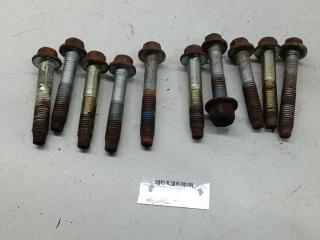 Болт крепления Ford Focus 1 поколение 2000, универсал