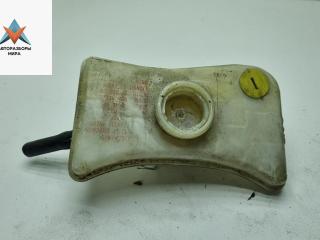 бачок тормозной жидкости Volkswagen Passat B5 [рестайлинг] 2004, 1.9 л., дизель, МКПП, синий, универсал