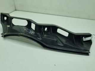 крепление ( кронштейн ) крыла Volkswagen Passat B6 2006, седан, 3C0807889