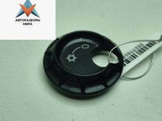 накладка на торпедо (консоль) Volkswagen Passat B6 2007, 2.0 л., дизель, МКПП, коричневый, универсал, 3B0816355