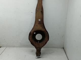 рычаг задний левый Ford Focus 1 поколение 2000, универсал