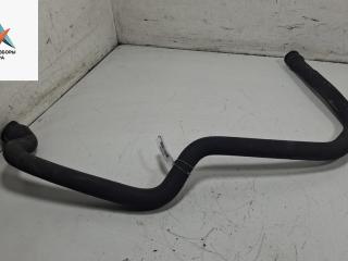 патрубок (трубопровод, шланг) BMW 3 серия E36 [рестайлинг] 1997, 1.6 л., бензин, МКПП, чёрный, хетчбэк 3 дв., 1743295