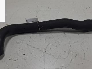 патрубок (трубопровод, шланг) BMW 3 серия E36 [рестайлинг] 1997, 1.6 л., бензин, МКПП, чёрный, хетчбэк 3 дв., 8390212