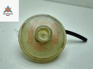 бачок тормозной жидкости Volkswagen Passat B5 1999, 1.6 л., бензин, МКПП, синий, универсал, 8D0611301