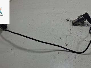 датчик распредвала BMW 3 серия E36 [рестайлинг] 1997, 1.6 л., бензин, МКПП, чёрный, хетчбэк 3 дв., 1724055