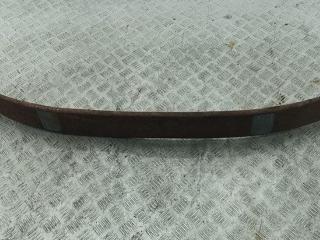 рессора передняя Mercedes-Benz Sprinter W901-W905 2004, 2.2 л., дизель, МКПП, синий, микроавтобус