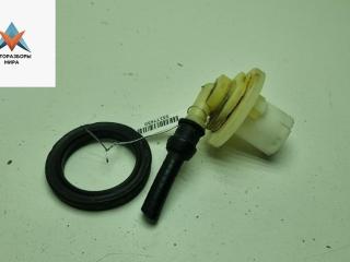 клапан вакуумного управления Volkswagen Touran 1 поколение [рестайлинг] 2007, 2.0 л., бензин, МКПП, синий, минивэн, 1K0201751A