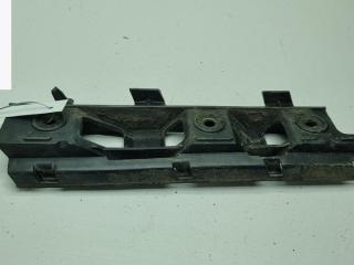 крепление ( кронштейн ) крыла Volkswagen Passat B6 2006, седан, 3C0807183