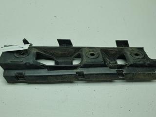 крепление ( кронштейн ) крыла Volkswagen Passat B6 2006, седан, 3C0807183