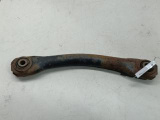 рычаг задний Ford Focus 1 поколение 2000, универсал