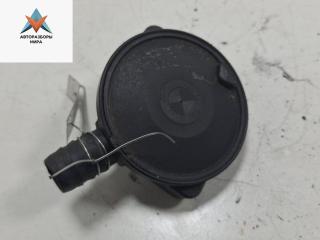 мембрана клапанной крышки BMW 3 серия E36 [рестайлинг] 1997, 1.6 л., бензин, МКПП, чёрный, хетчбэк 3 дв., 1247133