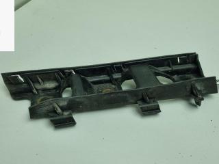 крепление ( кронштейн ) крыла Volkswagen Passat B6 2006, седан, 3C0807184