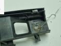 крепление ( кронштейн ) крыла Volkswagen Passat B6 2006, седан, 3C0807184 - фото №2