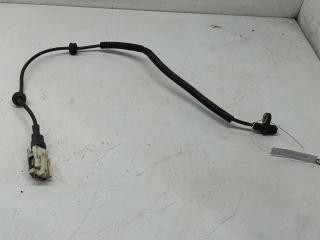датчик ABS Ford Focus 1 поколение 2000, универсал, 98AG2B372CC