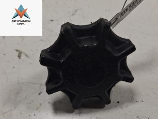 крышка бачка гидроусилителя BMW 3 серия E36 [рестайлинг] 1997, 1.6 л., бензин, МКПП