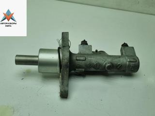 цилиндр тормозной главный Volkswagen Golf 5 поколение 2005, 1.4 л., бензин, МКПП, синий, хетчбэк 5 дв.