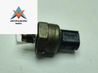 датчик (прочие) Volkswagen Bora 1 поколение 2000, 1.6 л., бензин, АКПП, серый, седан, 10052299211