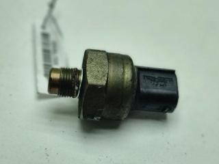 датчик (прочие) Volkswagen Bora 1 поколение 2000, 1.6 л., бензин, АКПП, серый, седан, 10052299211