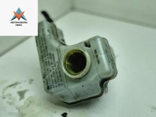 бачок тормозной жидкости Volkswagen Passat B6 2010, 1.6 л., бензин, МКПП, серый, универсал, 3C1611301