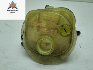 бачок тормозной жидкости Volkswagen Passat B5 [рестайлинг] 2001, 2.0 л., бензин, МКПП, синий, универсал, 4B0611301E