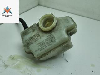 бачок тормозной жидкости Volkswagen Golf 5 поколение 2005, 1.4 л., бензин, МКПП, синий, хетчбэк 5 дв., 1K1611301C