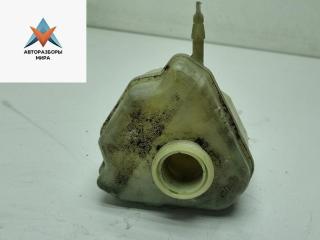 бачок тормозной жидкости Volkswagen Touareg 1 поколение 2003, 2.5 л., дизель, АКПП, чёрный, внедорожник 5 дв., 03350884911