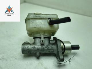 цилиндр тормозной главный Skoda Octavia mk1 (A4 1U) 2004, 2.0 л., бензин, МКПП, синий, универсал