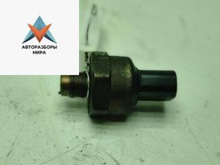 датчик (прочие) Volkswagen Golf 4 поколение 2000, 1.4 л., бензин, МКПП, серый, хетчбэк 5 дв., 10052299211