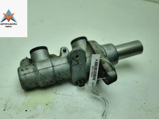 цилиндр тормозной главный Volkswagen Passat B6 2010, 1.6 л., бензин, МКПП, серый, универсал, 019WOJT8