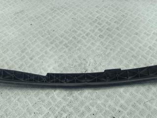 дождевик Peugeot 307 1 поколение 2003, 1.6 л., бензин, МКПП, серый, хетчбэк 5 дв., 9618958780