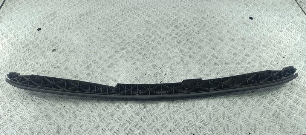 дождевик Peugeot 307 2003, 1.6 л., бензин, МКПП, серый, хетчбэк 5 дв., 9618958780