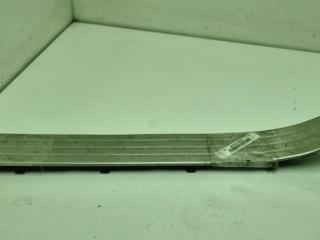 пластик Volkswagen Touareg 1 поколение 2004, 5.0 л., дизель, АКПП, чёрный, внедорожник 5 дв., 7L0853794C