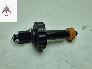 Крышка бачка тормозной жидкости Volkswagen Passat B6 2007, 2.0 л., дизель, МКПП, коричневый, универсал, 1K2611349A