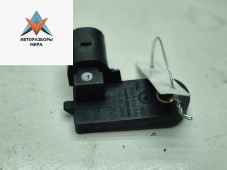 Датчик (включатель) стоп-сигнала Volkswagen Passat B6 2007, 2.0 л., дизель, МКПП, коричневый, универсал, 5N0945459A