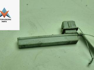 датчик (прочие) Volkswagen Passat B5 [рестайлинг] 2001, 2.0 л., бензин, МКПП, синий, универсал, 893611377A